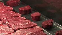 Запрет вредных веществ в мясе