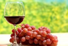 Грузинское вино собираются запретить в России?