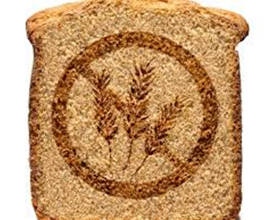 Качество хлеба будут проверять уже с июня 2017 
