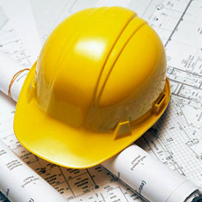 Новые правила охраны труда в области строительства
