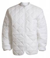 Куртка DANVIK Thermal Lux HACCP 160600