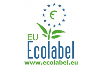 Маркировка Ecolabel