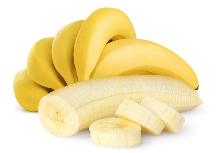 5 необычных фактов о бананах
