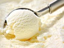 8 удивительных фактов о мороженом