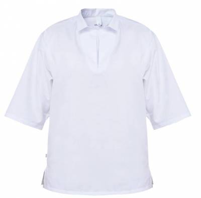 Рубашка DANVIK HACCP 2517