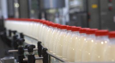 Цены на молоко будут расти