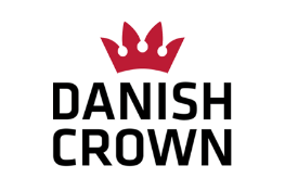 Danish Crown помогает сирийским беженцам в трудоустройстве