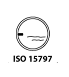 ISO 15797 Методы промышленной стирки и отделки для испытания рабочей одежды