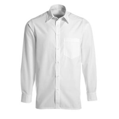 Рубашка мужская DANVIK KENTAUR SHIRTS 2520