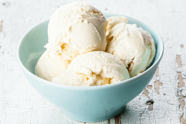 Ледяное удовольствие: в Роскачестве отметили, как найти качественное и вкусное мороженое