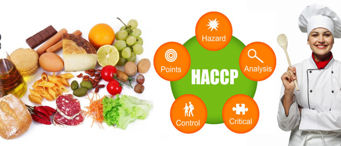 haccp_system_is