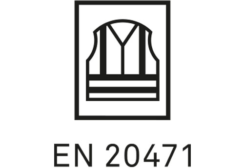 EN20471-500x.jpg